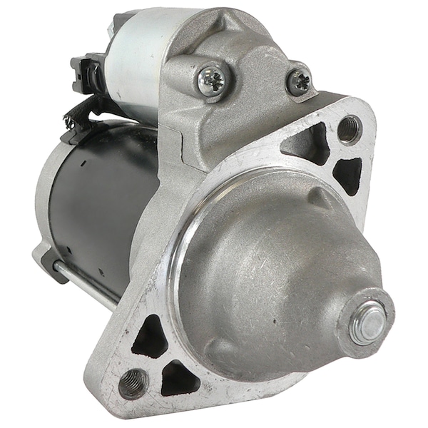 Db Electrical Starter For Lexus 3.0 Gs300 3.5 Gs350 2007-2010 2.5 Is250 2007-2010; Snd0541 410-52511 - main